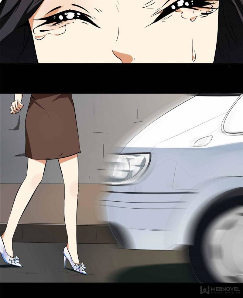 Page 34 of Chapter 43