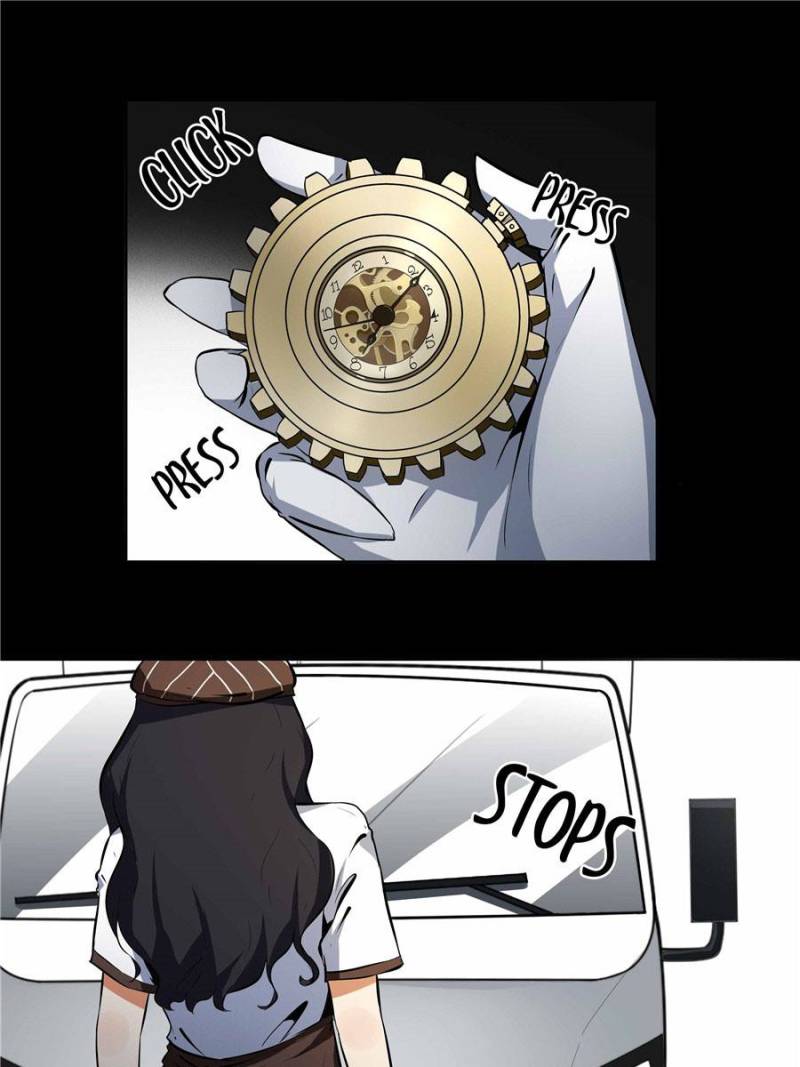 Page 1 of Chapter 44
