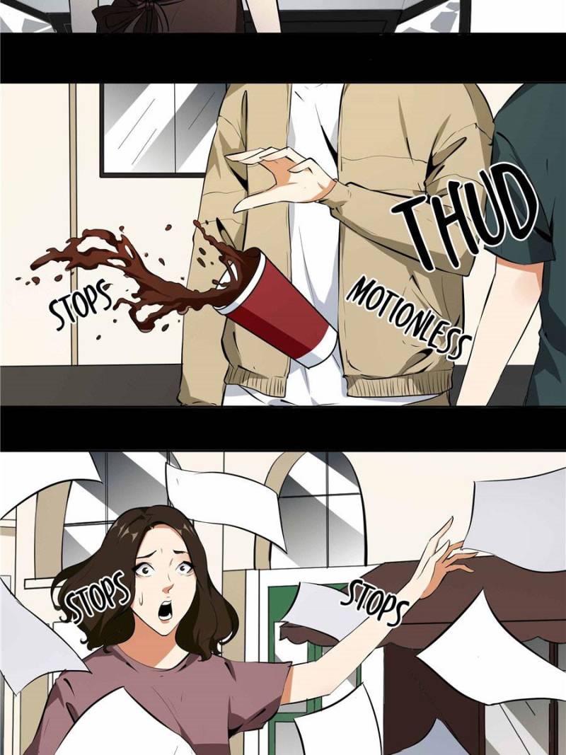 Page 2 of Chapter 44
