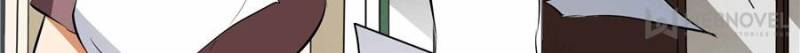 Page 3 of Chapter 44