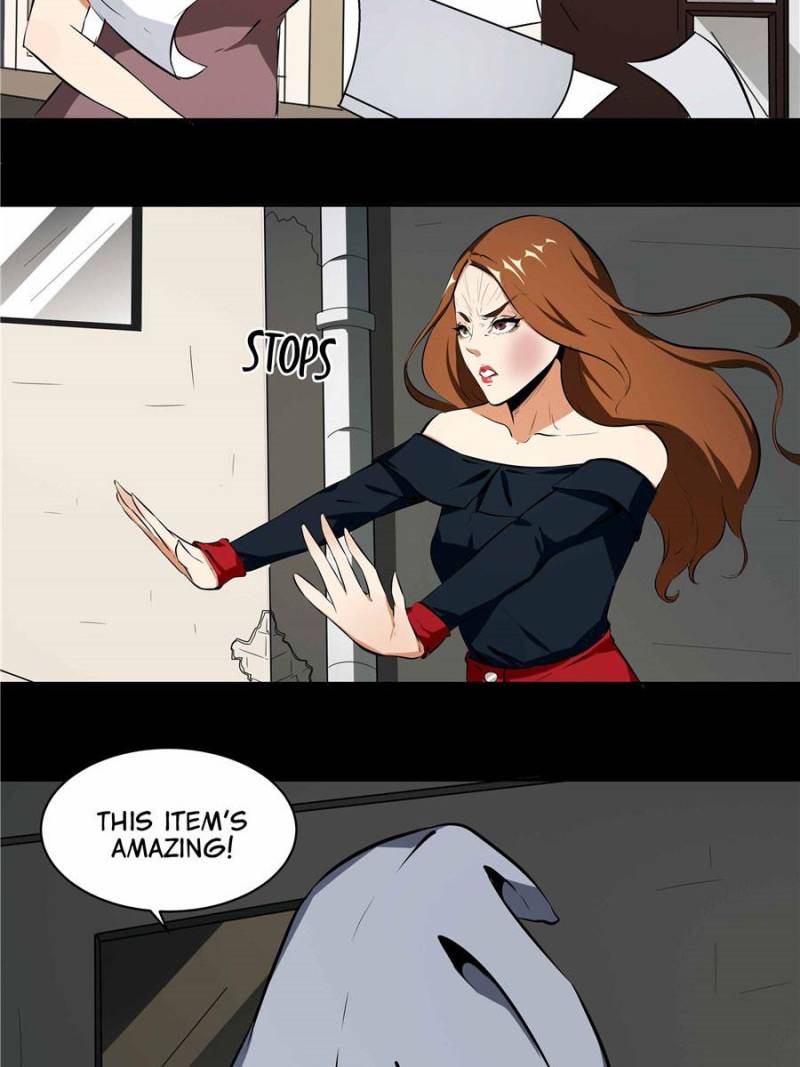 Page 4 of Chapter 44