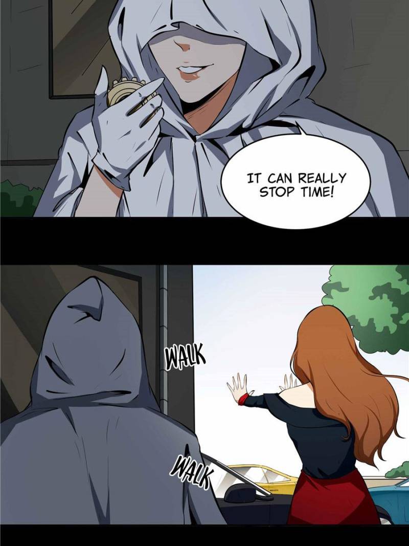 Page 5 of Chapter 44