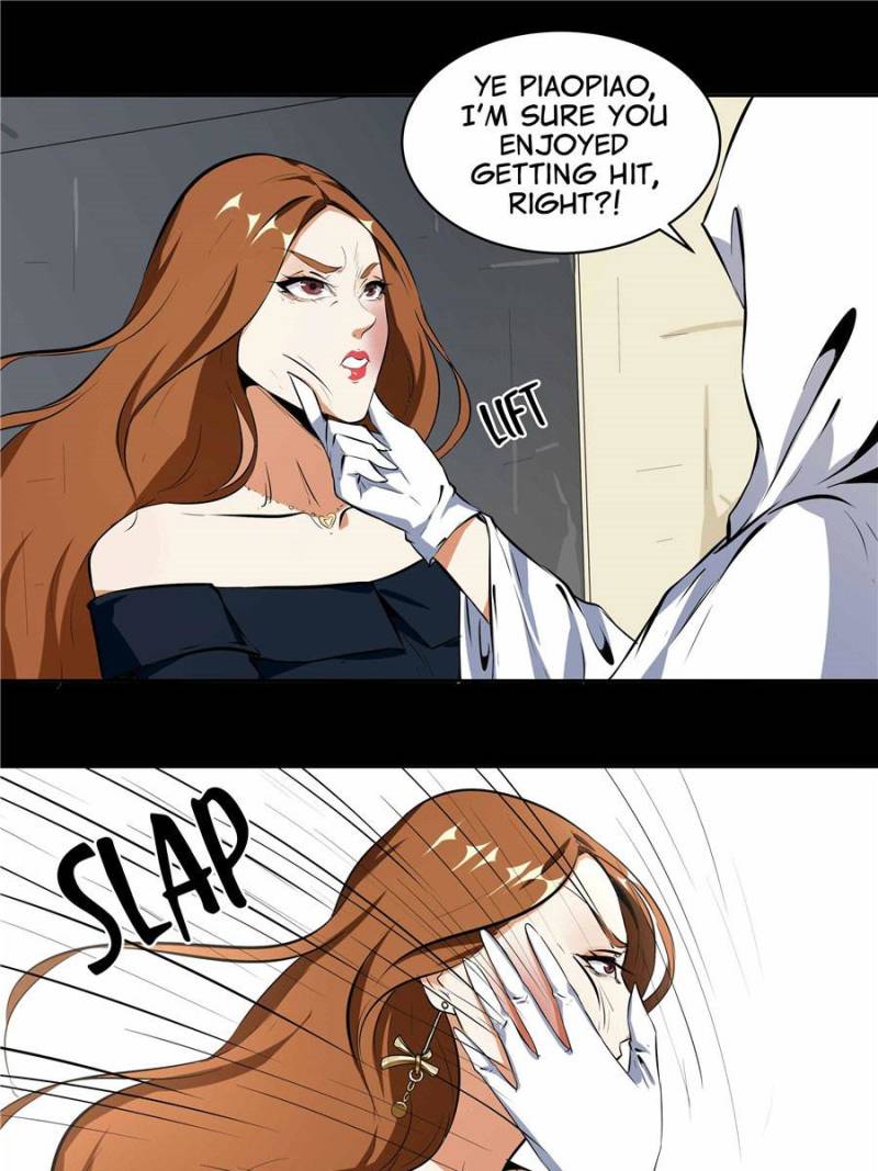 Page 7 of Chapter 44