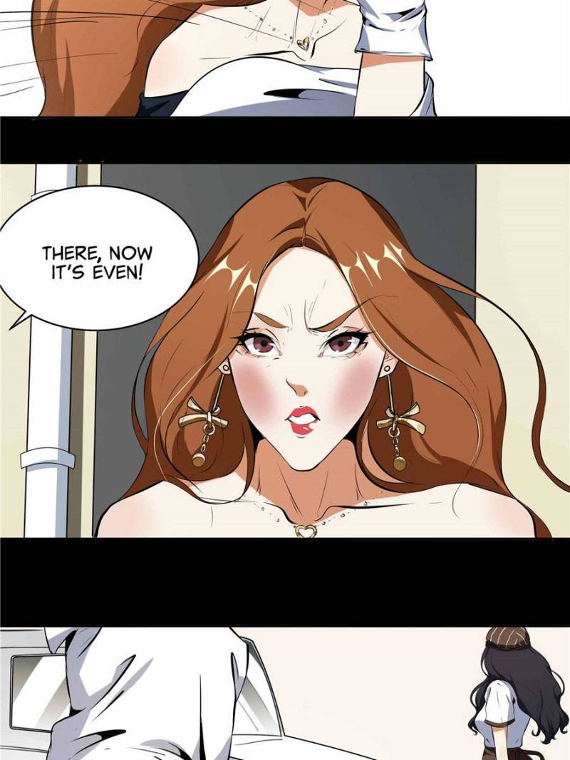 Page 8 of Chapter 44