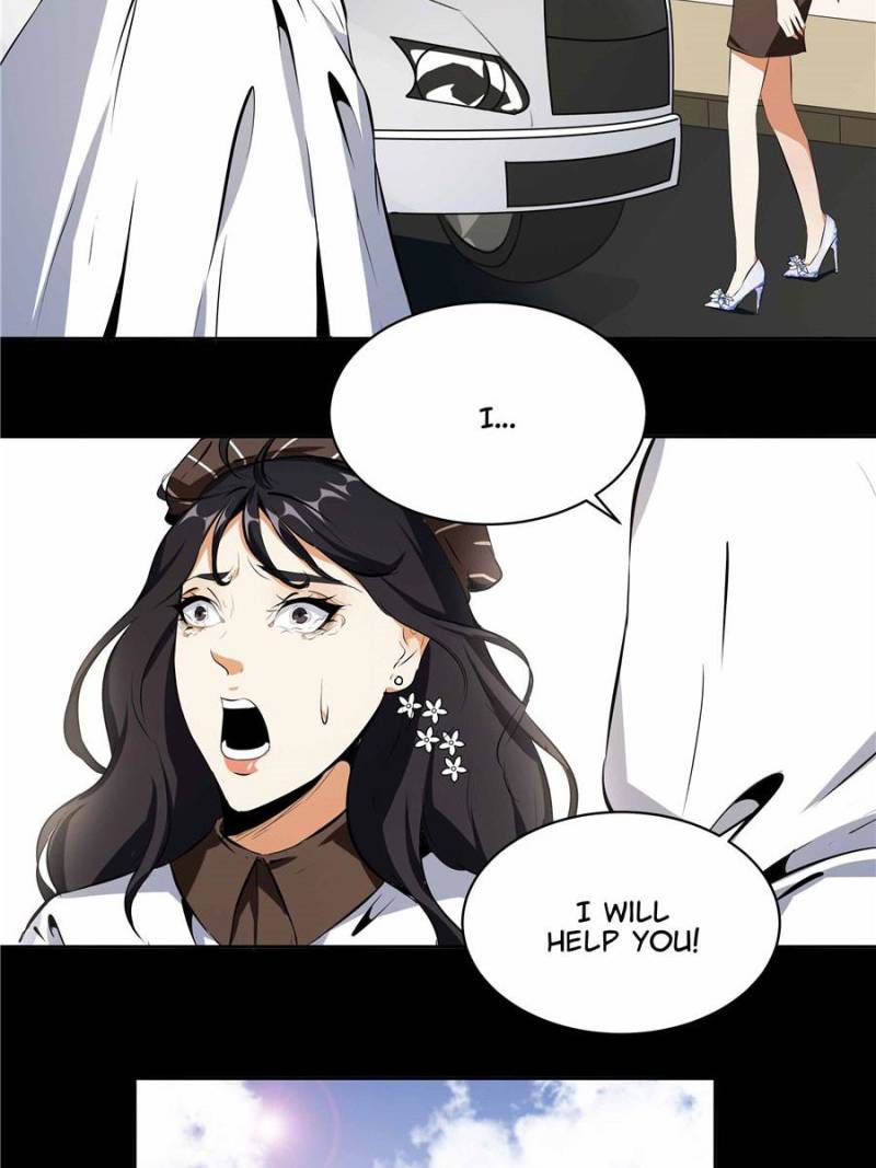 Page 10 of Chapter 44