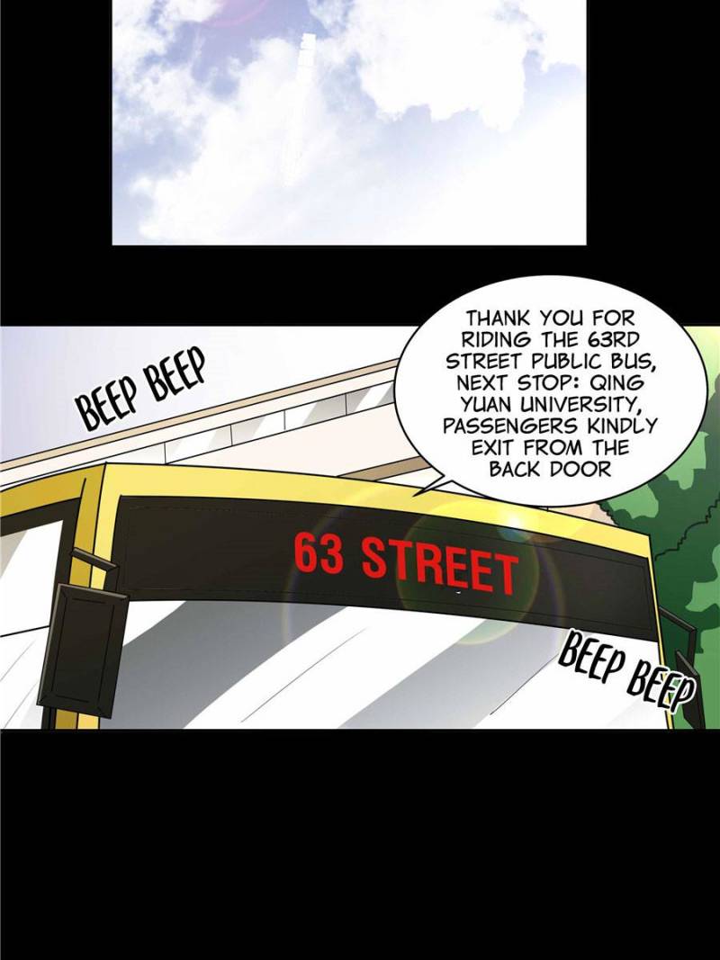 Page 11 of Chapter 44