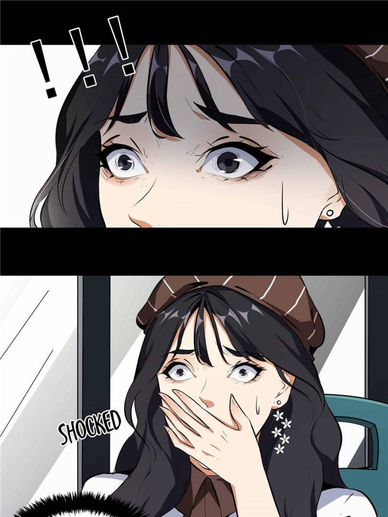 Page 13 of Chapter 44