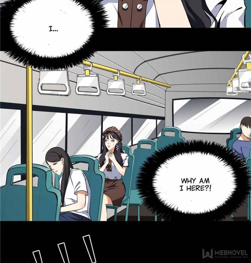 Page 14 of Chapter 44