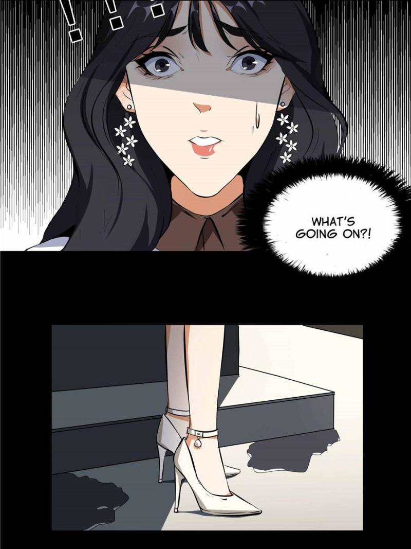 Page 15 of Chapter 44
