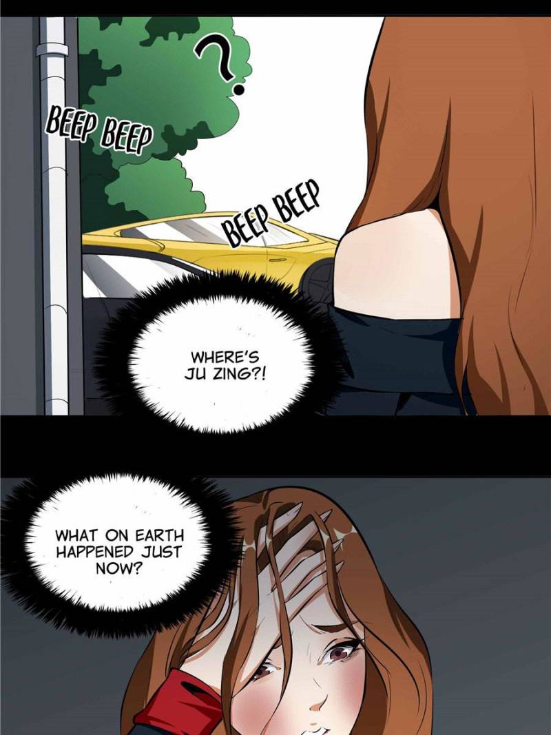 Page 16 of Chapter 44