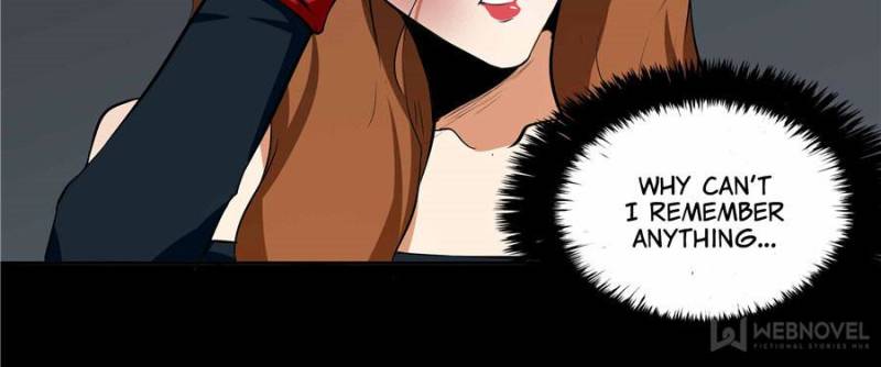 Page 17 of Chapter 44