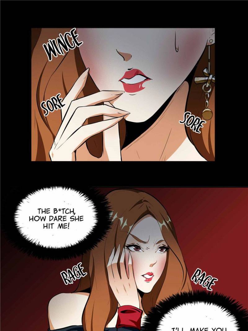 Page 18 of Chapter 44