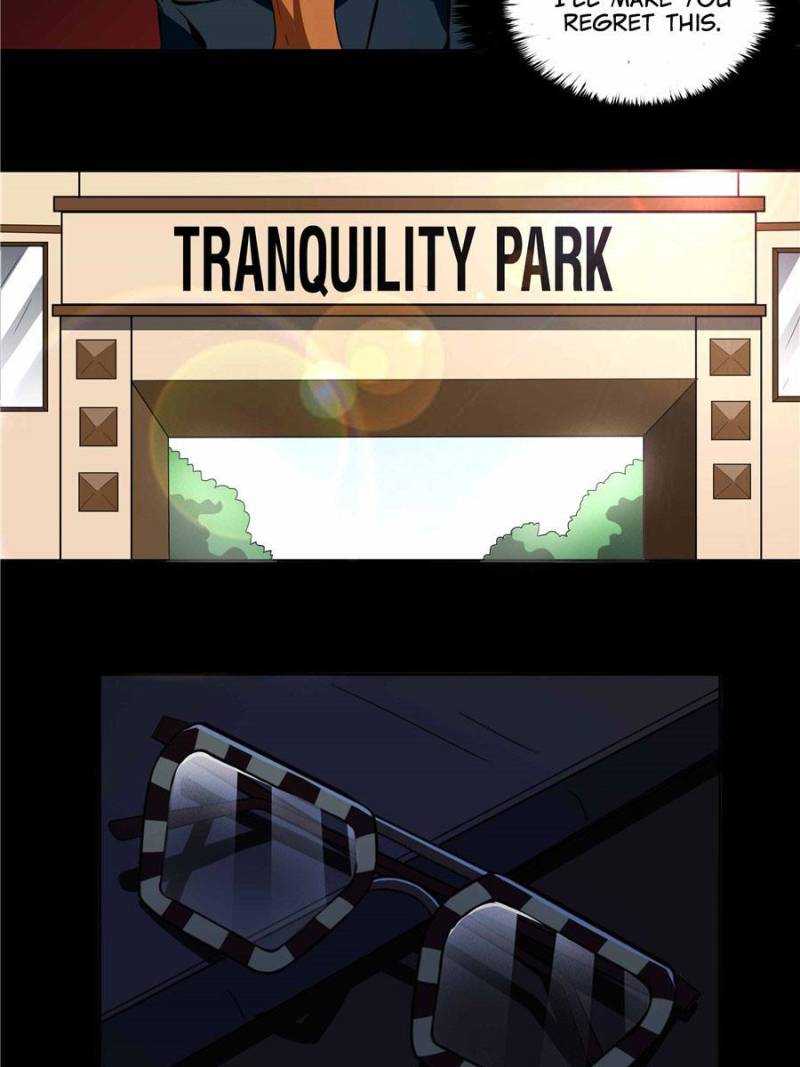 Page 19 of Chapter 44
