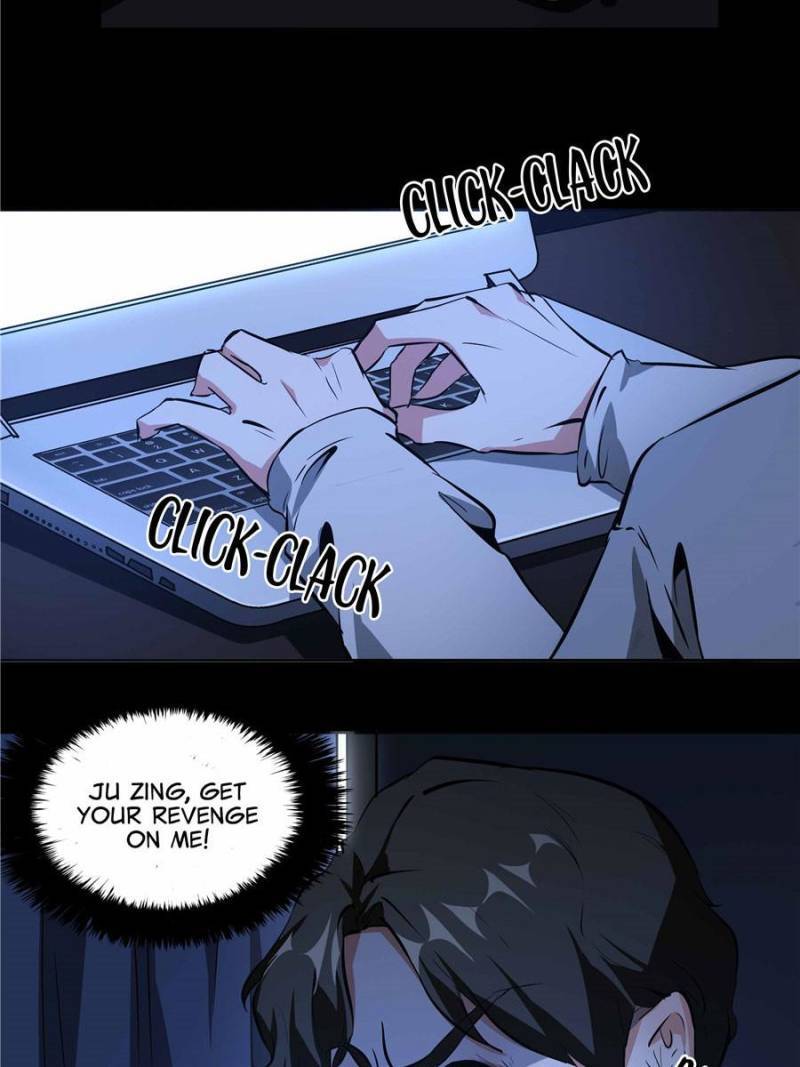 Page 21 of Chapter 44