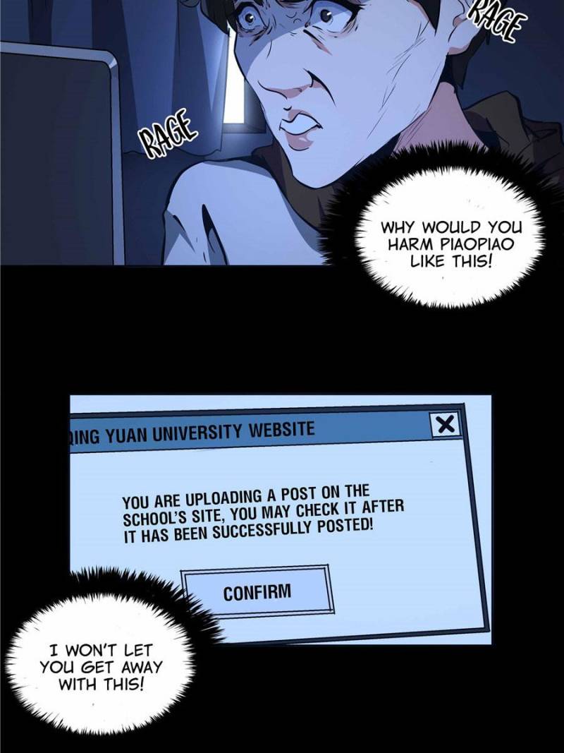 Page 22 of Chapter 44