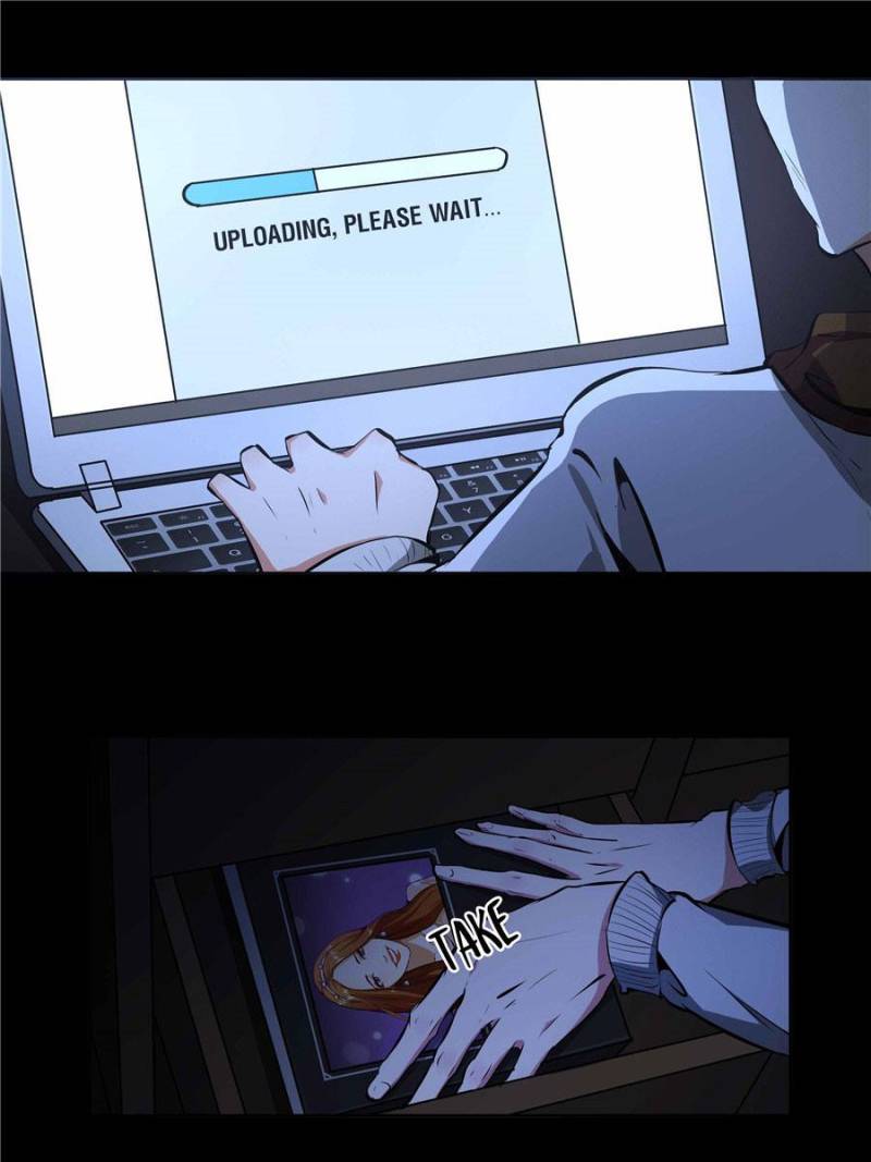 Page 24 of Chapter 44