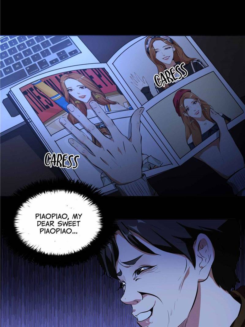 Page 25 of Chapter 44