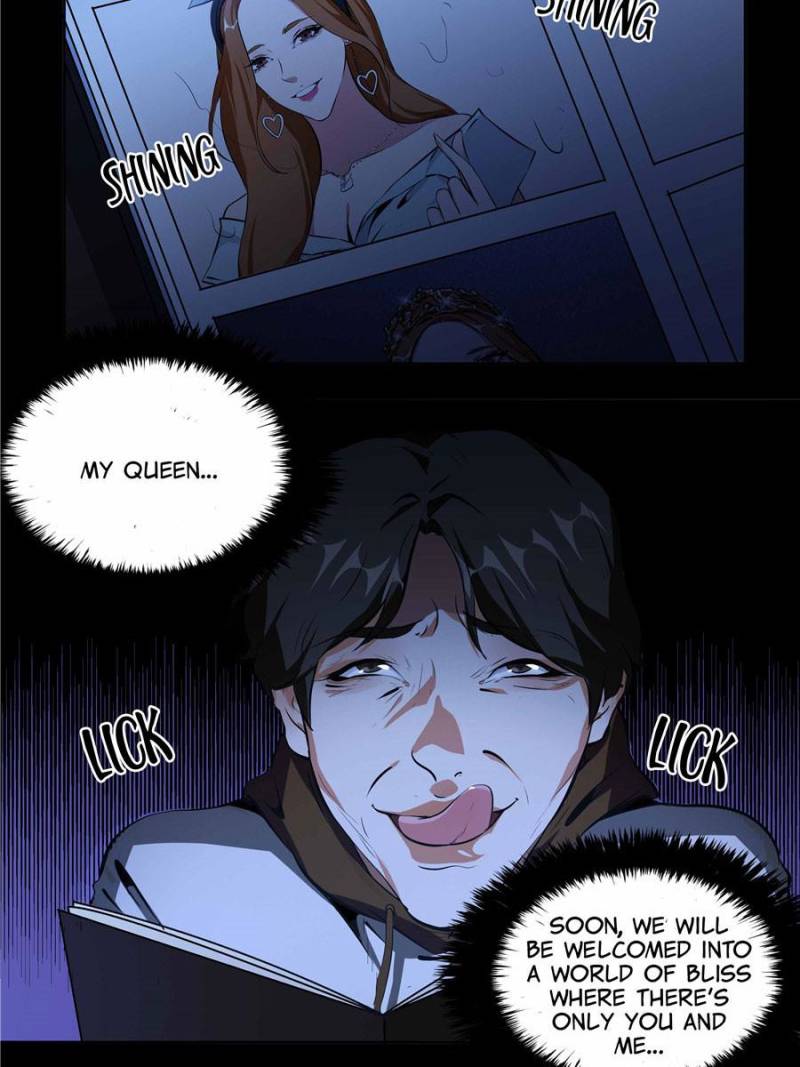 Page 28 of Chapter 44