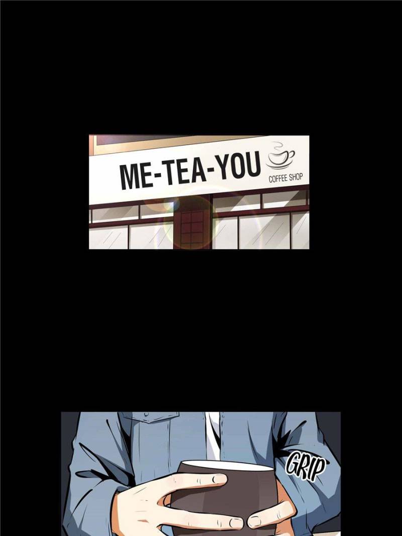 Page 1 of Chapter 45