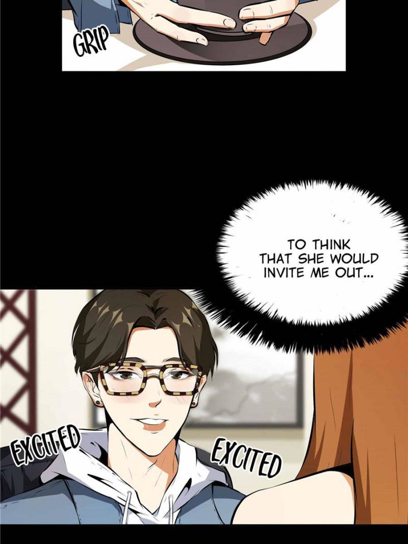 Page 2 of Chapter 45