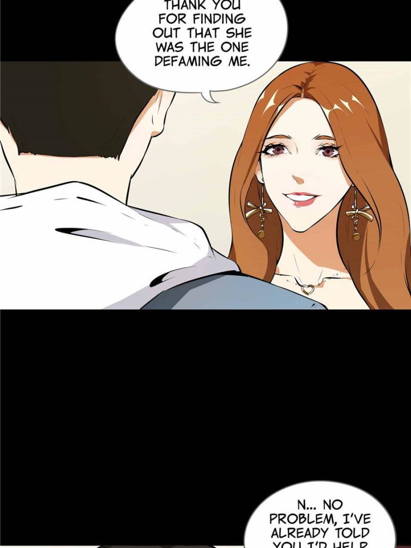 Page 4 of Chapter 45