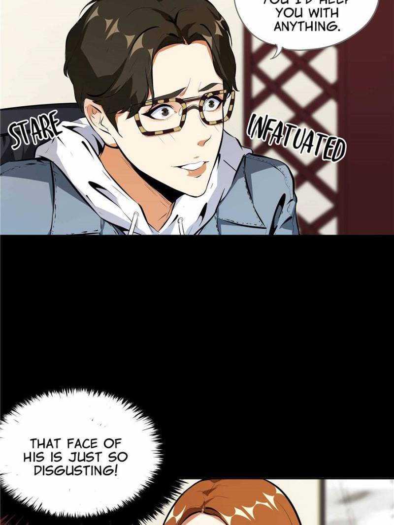 Page 5 of Chapter 45