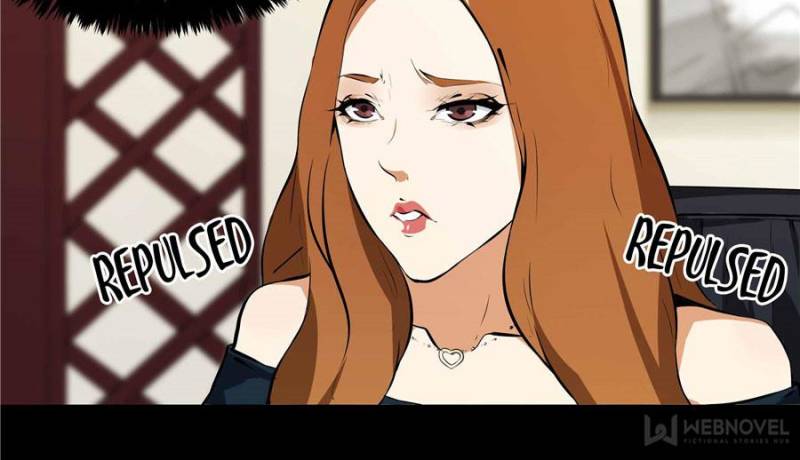 Page 6 of Chapter 45