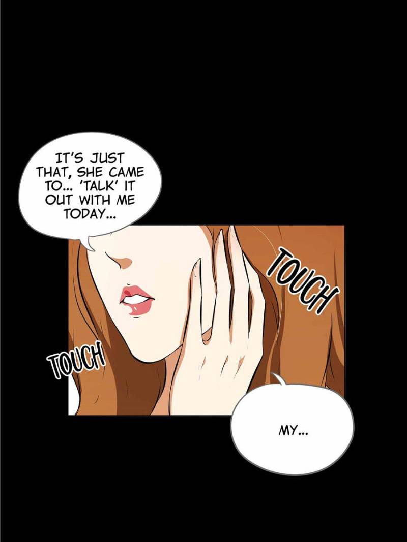Page 7 of Chapter 45