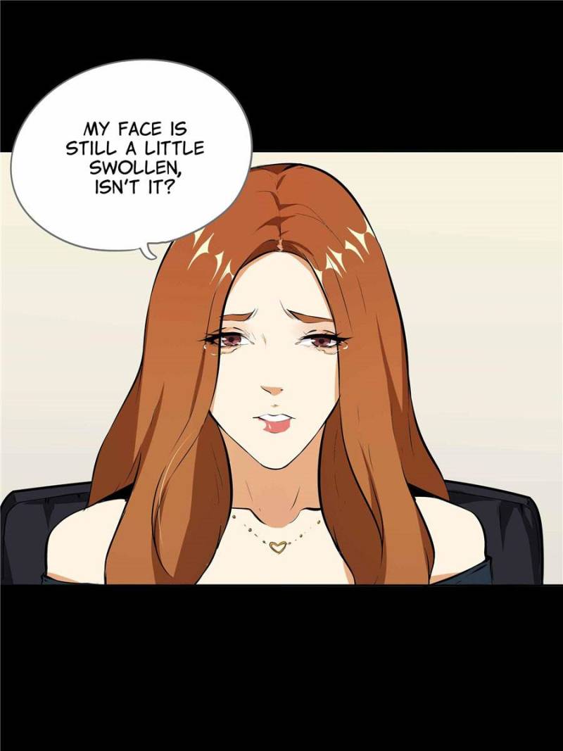 Page 10 of Chapter 45