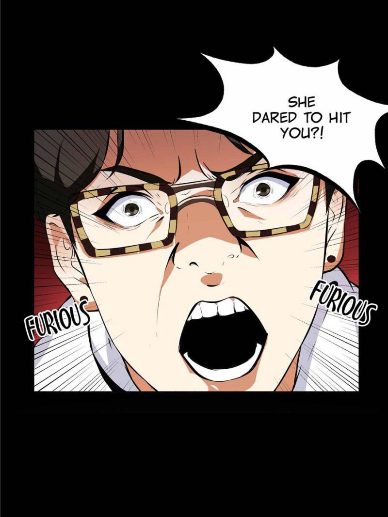 Page 11 of Chapter 45