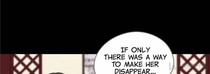 Page 12 of Chapter 45