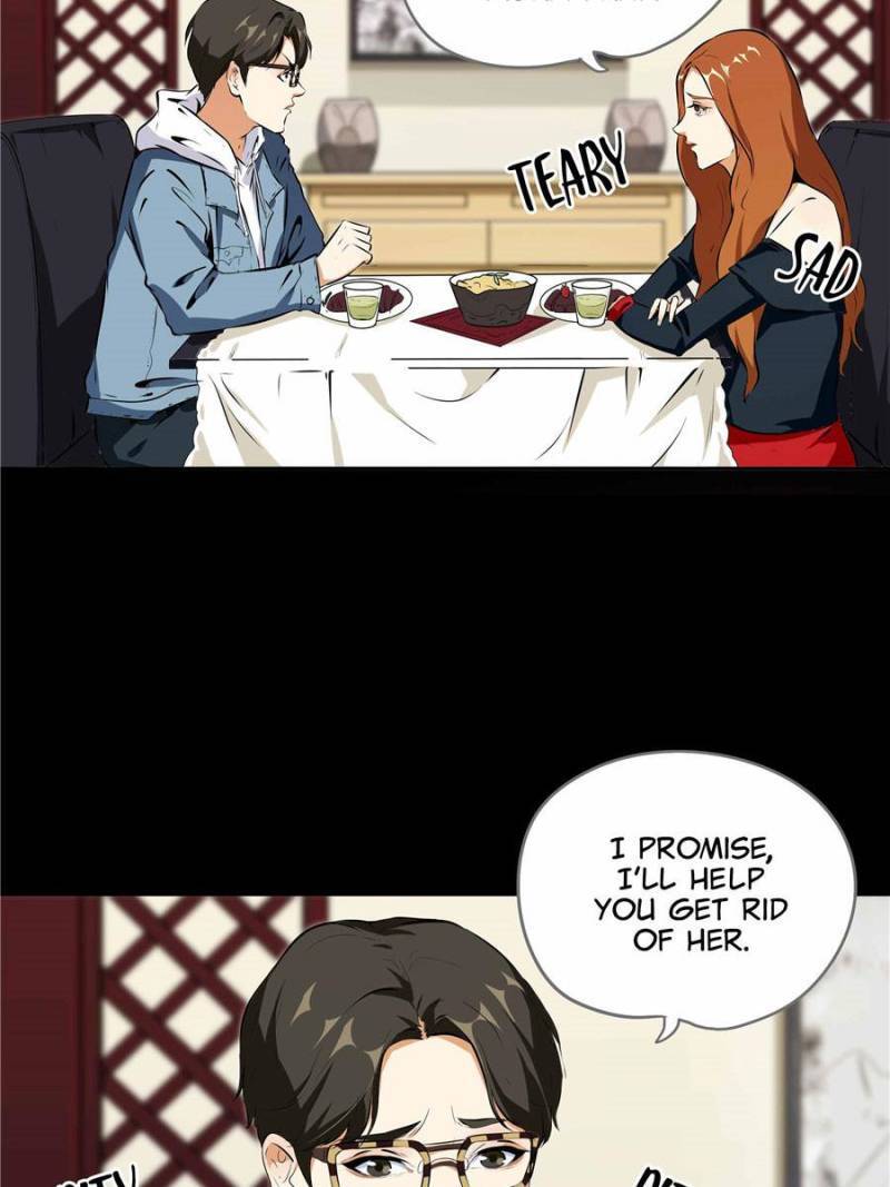 Page 13 of Chapter 45