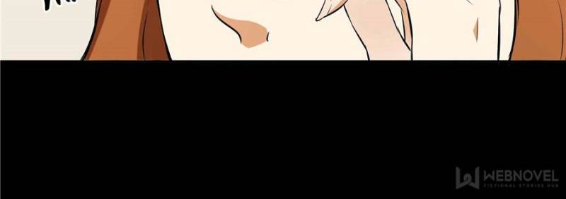 Page 15 of Chapter 45