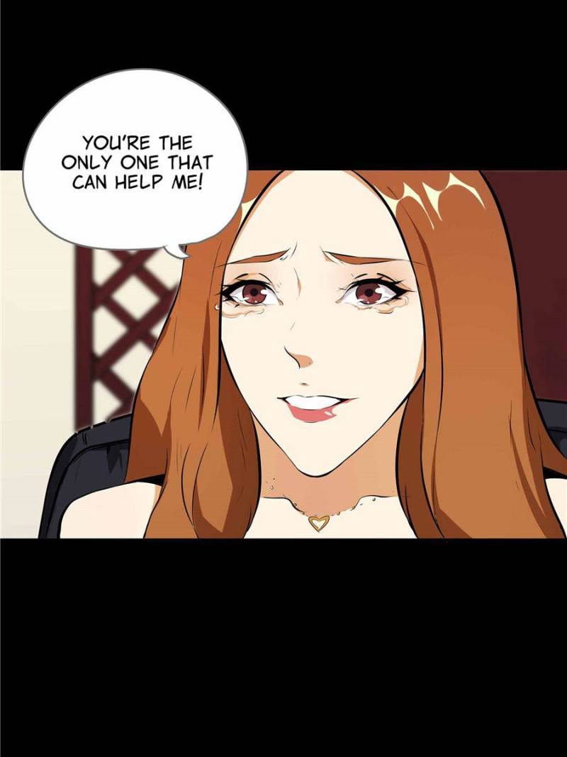 Page 16 of Chapter 45