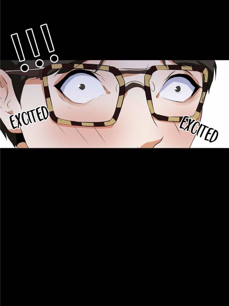 Page 17 of Chapter 45