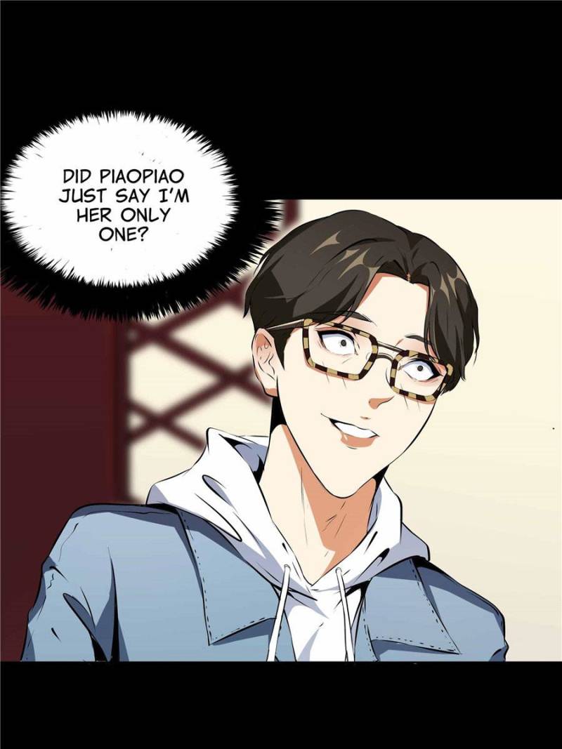 Page 19 of Chapter 45
