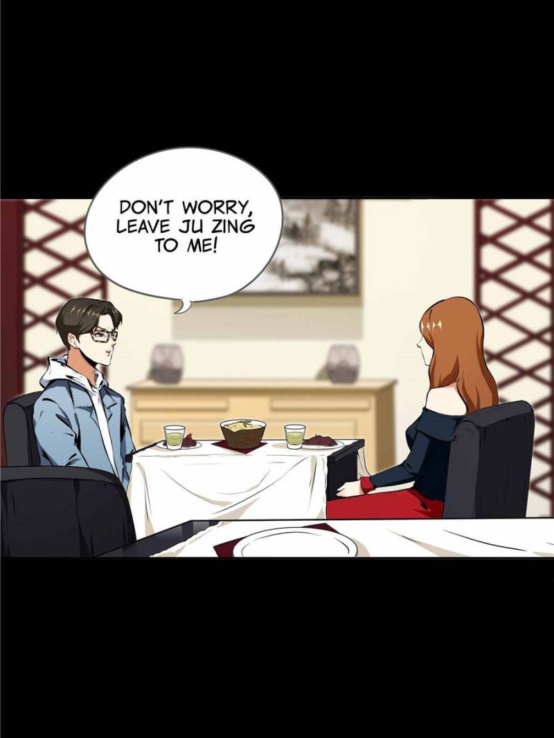 Page 20 of Chapter 45
