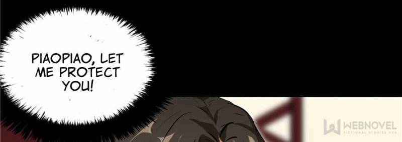 Page 21 of Chapter 45