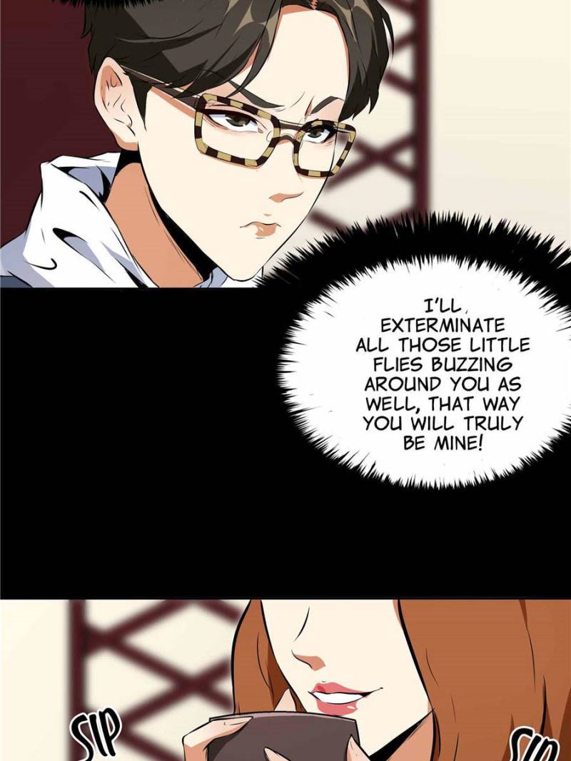 Page 22 of Chapter 45
