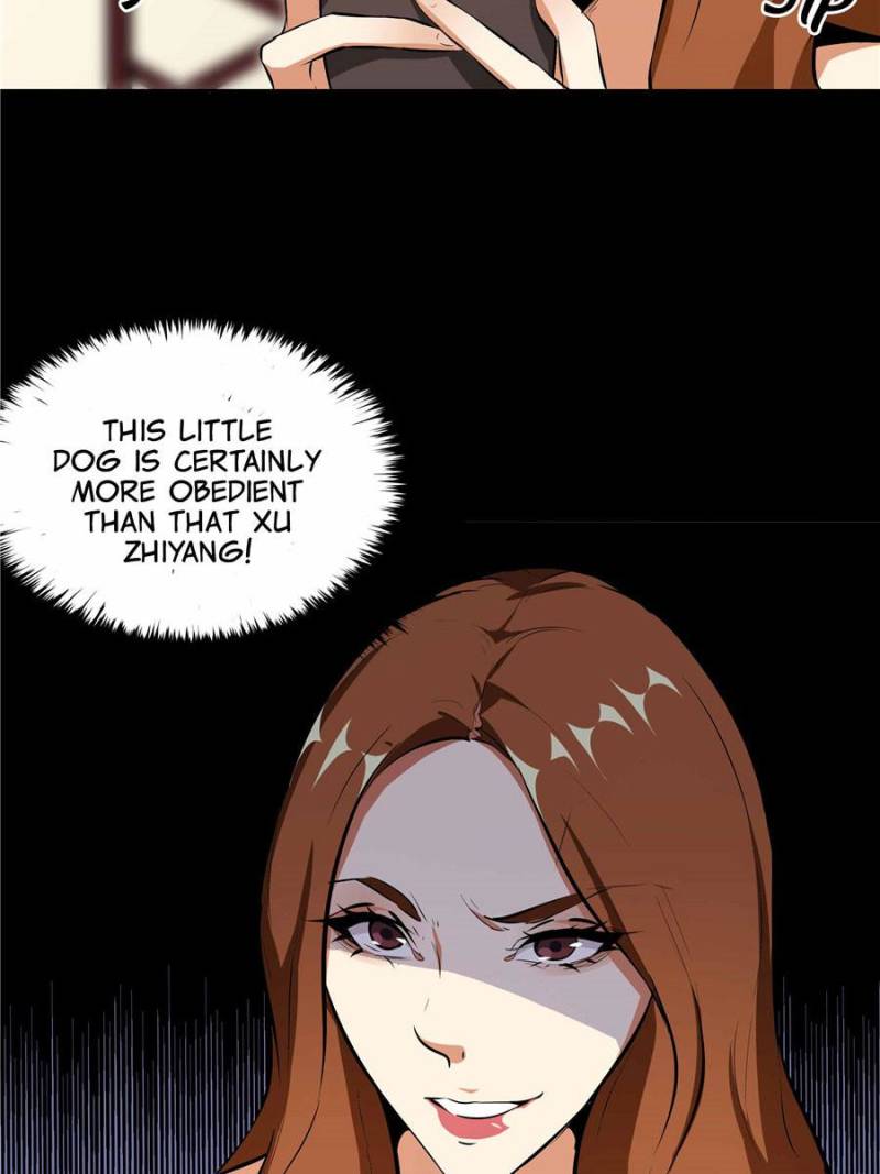 Page 23 of Chapter 45