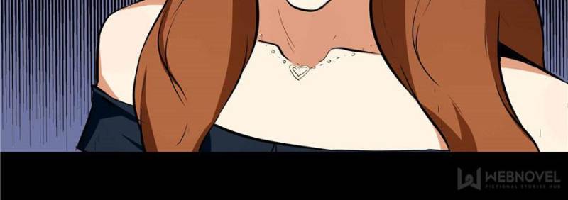 Page 24 of Chapter 45