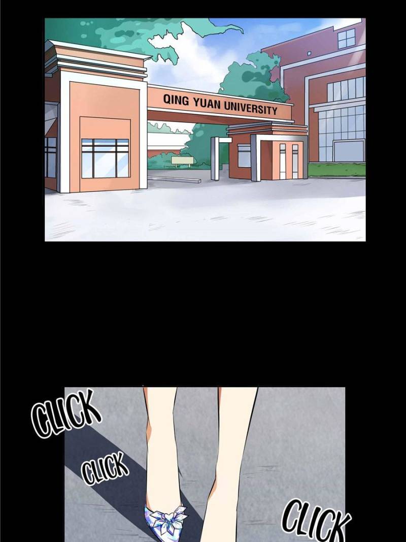 Page 26 of Chapter 45