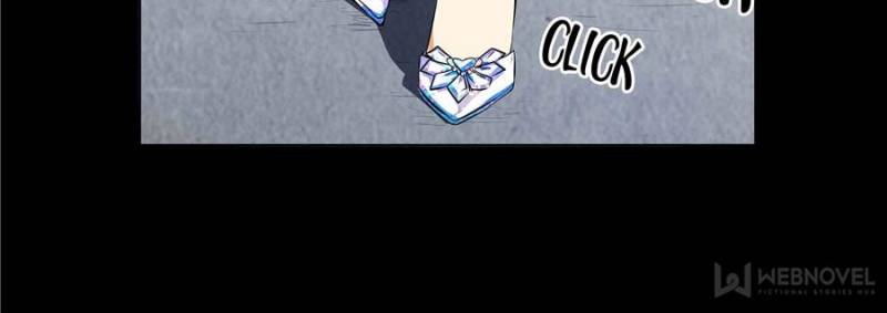 Page 27 of Chapter 45