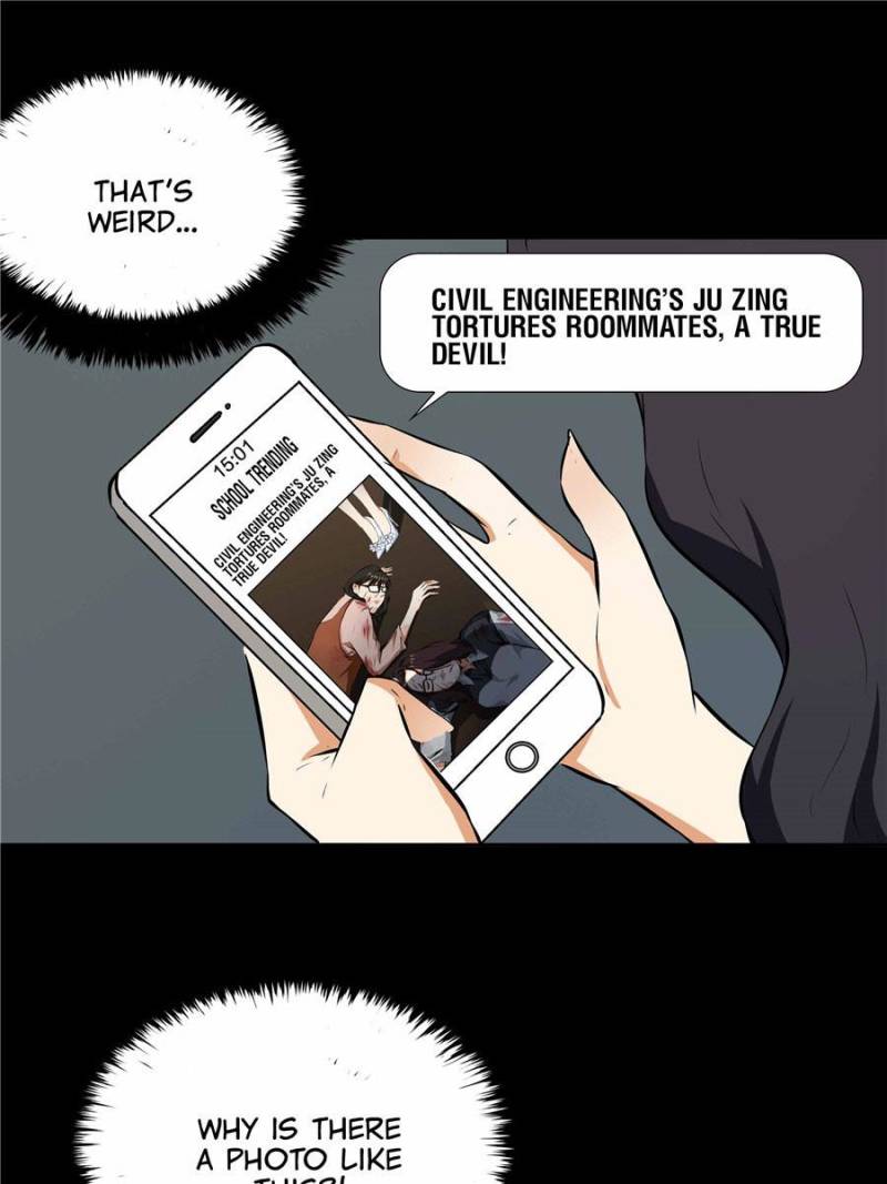 Page 28 of Chapter 45
