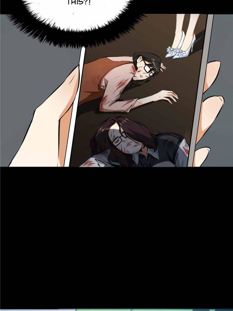 Page 29 of Chapter 45