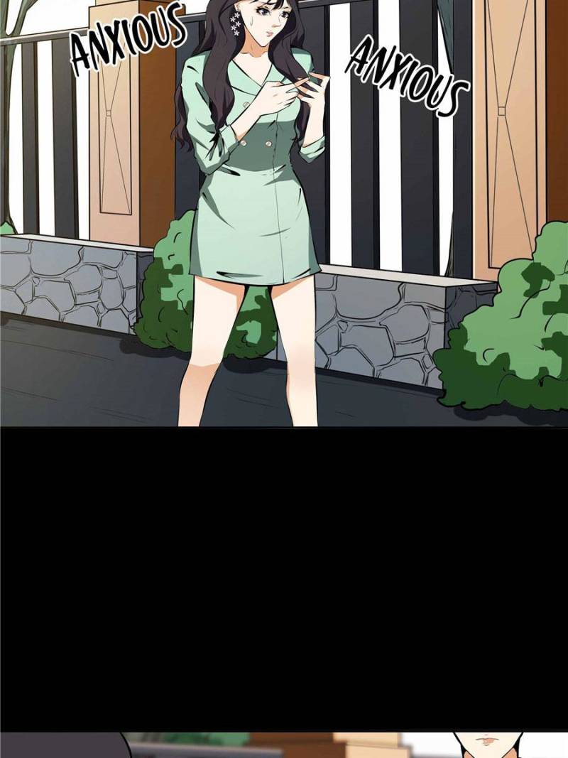 Page 32 of Chapter 45