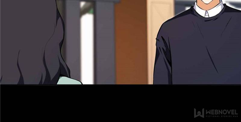 Page 33 of Chapter 45