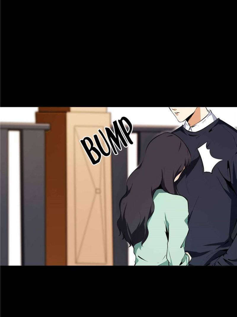 Page 34 of Chapter 45