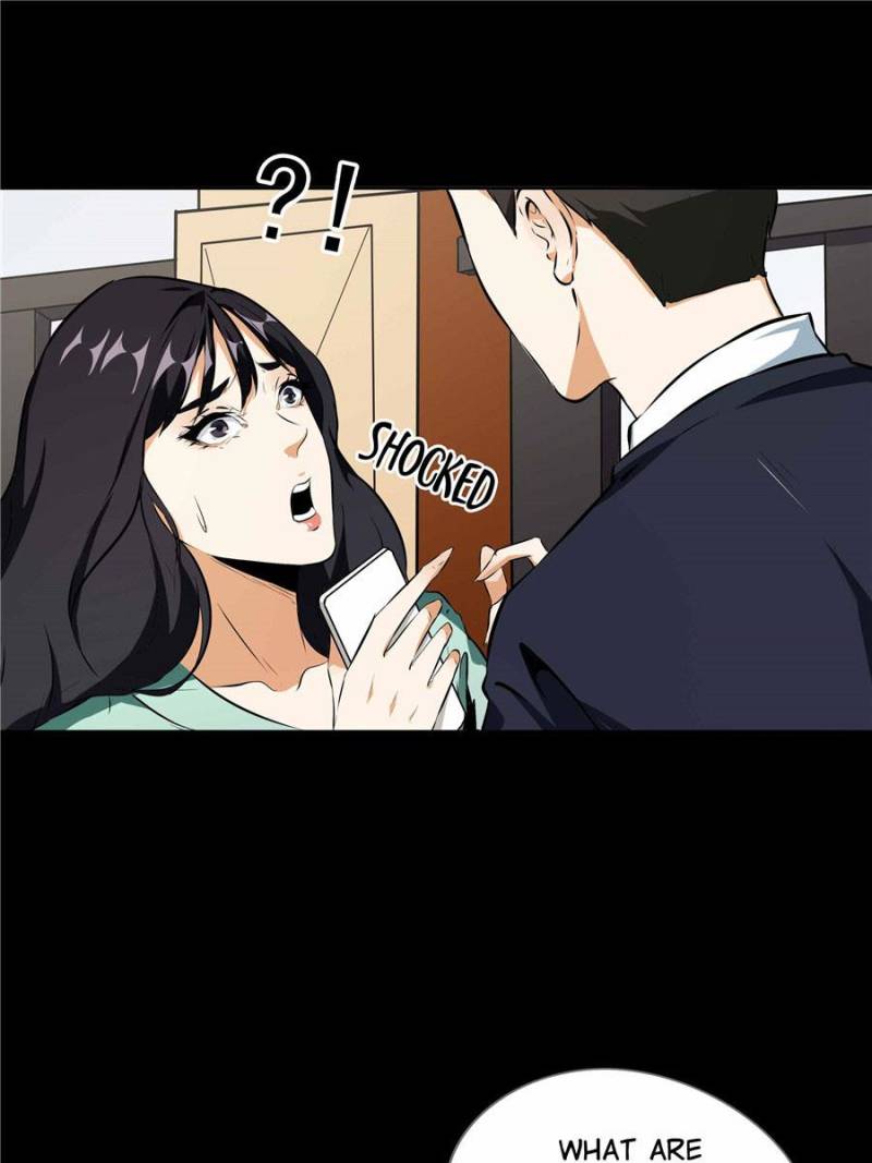 Page 37 of Chapter 45