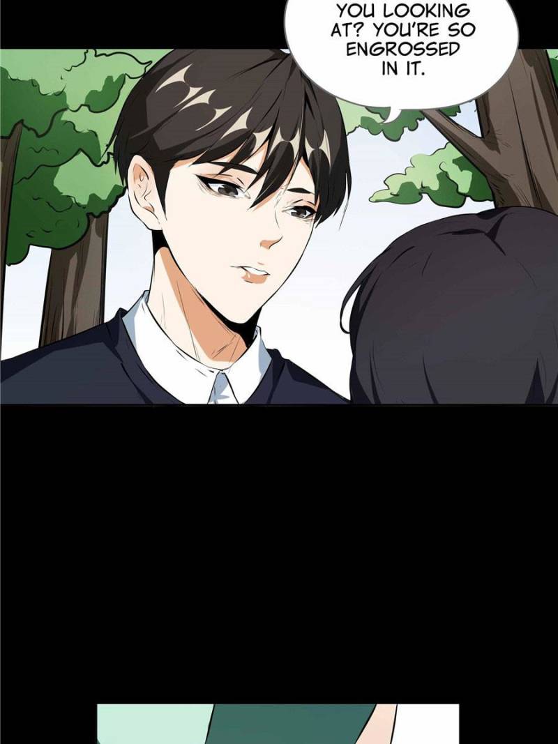 Page 38 of Chapter 45